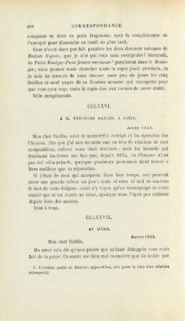 [1845]