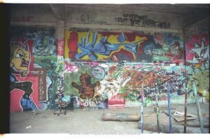 LoOMiT