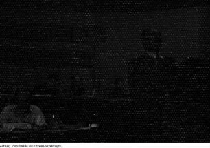Dresden, Kreisdelegierten-Konferenz der Sozialistischen Einheitspartei Deutschlands (SED), 24./25. Juni 1950