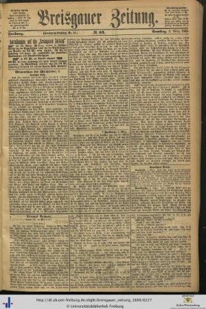03.03.1888