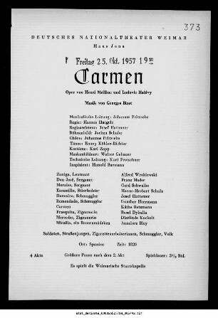 Carmen