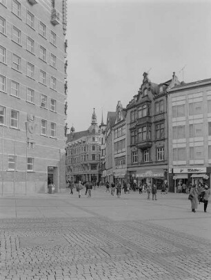 Foto, Halle (Saale)