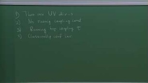 Conformal Properties of the Self-Dual YM Theory