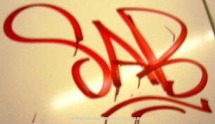 SAB