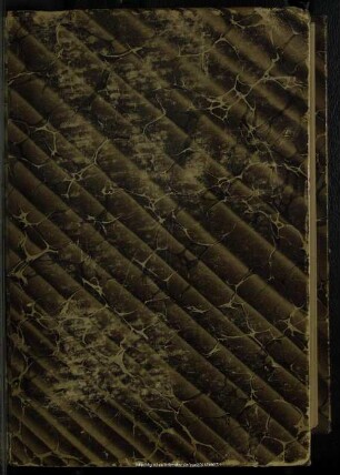 1870/71(1871/73): Jahresbericht der Handels- und Gewerbekammer Plauen