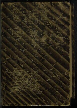 1870/71(1871/73): Jahresbericht der Handels- und Gewerbekammer Plauen