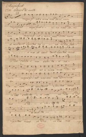 [Soprano/Alto]