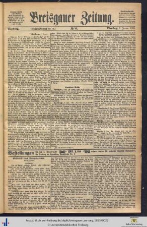 08.01.1895