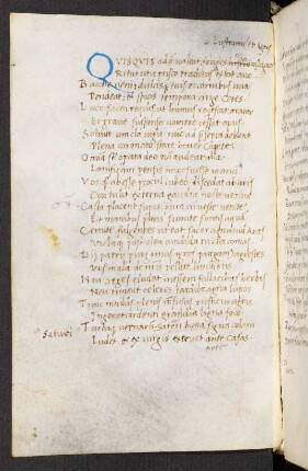 Lib. II