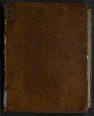 Nouveau Commentaire sur l'Ordonnance de la Marine, du Mois d'Août 1681.