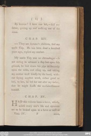 Chap. XIV.