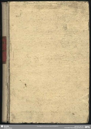 Geistliche Ritterschafft Bey Christ-Adelicher Leichen-Begängniß Des ... Herrn, H. Henrich Gottlobs von Seckendorff...