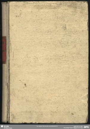 Geistliche Ritterschafft Bey Christ-Adelicher Leichen-Begängniß Des ... Herrn, H. Henrich Gottlobs von Seckendorff...