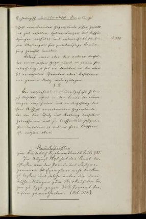 Druckschriften