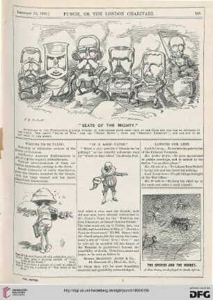 February 28, 1900