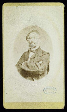 Unger, Franz
