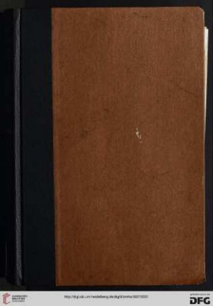 2.Sér. 18: Bulletin de la Société pour la Conservation des Monuments Historiques d'Alsace