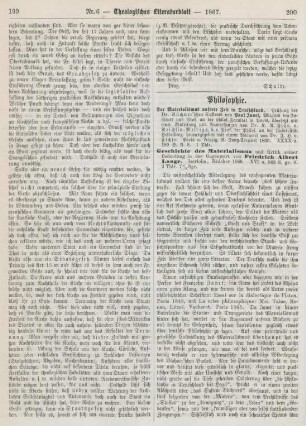 200-205 Philosophie