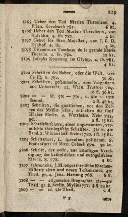 229-240, 3200-3362