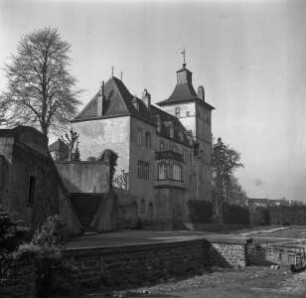 Schloss