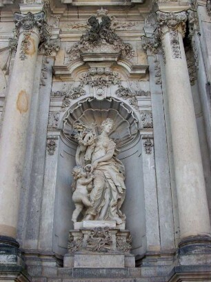 Ceres