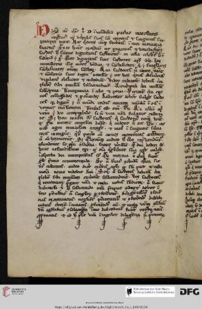 De sacerdotibus