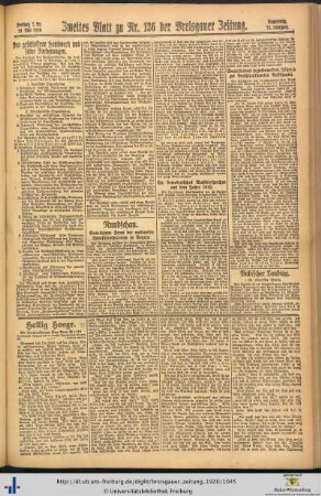 20.05.1920 (II.)