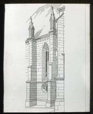 Marienkirche