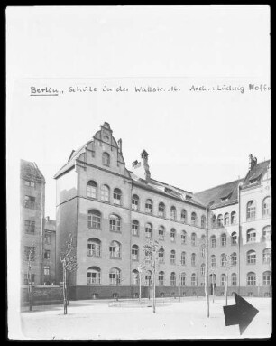 Schule