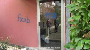 Acab | 187
