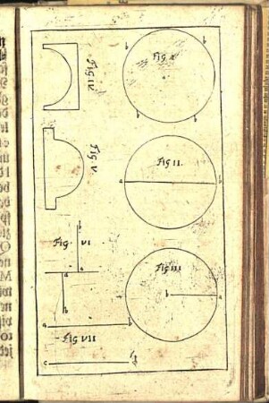 Fig. I. [bis 62.]