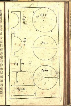 Fig. I. [bis 62.]