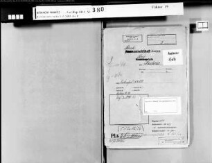 Beklagter: Kadiric, Suliman; Zeuge: Borivoj, Iwan; Zeuge: Tolo, Ivo; Zeuge: Perkovic, Joso: Diebstahl