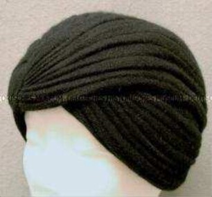 Turban