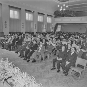 Agrar-Abitur