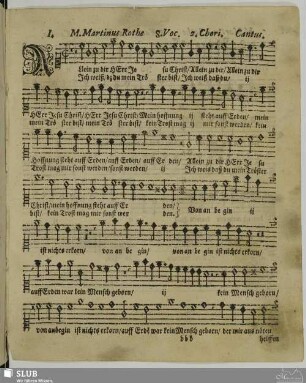 [Cantiones]