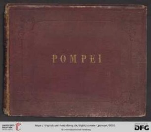 Pompei