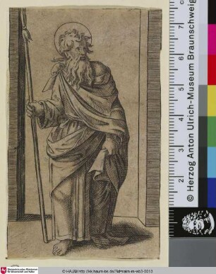 [St. Mathias]