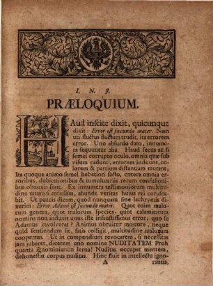 Georgii Adami Struvii, JCti Consummatissimi ... Tractatio Juridica De Eo Quod Justum Est Circa Vestitum Civium : In Acad. Jenensi MDCLXXV. Habita = Von der Bürger Kleider-Ordnung