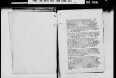 Protokolle der Unterausschüsse des Bundestags-Ausschusses für den Lastenausgleich