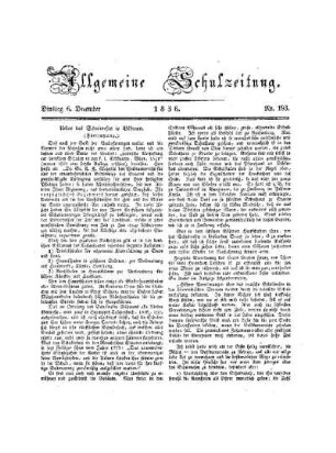 193: Heft 193