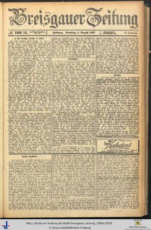 04.08.1906 (III.)