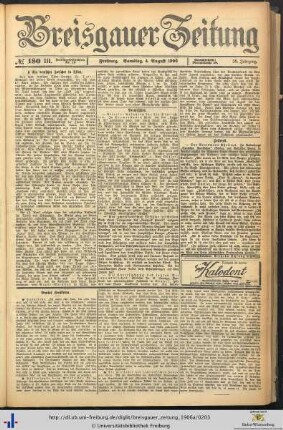 04.08.1906 (III.)