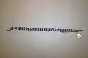 Halsband