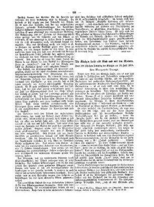 Die Königin Luise als Kind und mit den Kindern ; zum 100 jährigen Todestag der Königin am 19. Juli 1910
