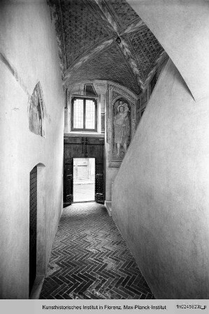Palazzo Datini, Palazzo Datini, Palazzo Datini, Prato