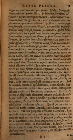 Mercurius Batavus