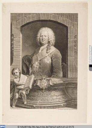 Samuel Liber Baro de Cocceji