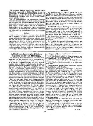 53. Mitgliederversammlung des Philologenverbandes von Ost- und Westpreußen