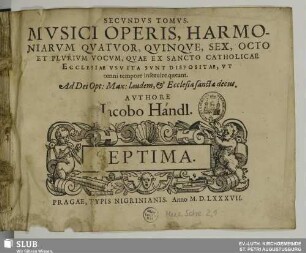 Septima